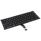 Bàn phím Macbook Air 2010 A1466