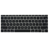 Bàn phím Macbook Air 2016 A1466