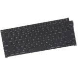 Bàn phím Macbook Air 2019 A1932