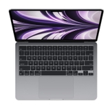 Bàn phím Macbook Air M2 13 inch 2022 A2681