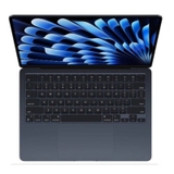 Bàn phím Macbook Air M2 2023 15 inch A2941