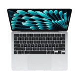 Bàn phím Macbook Air M3 15 inch A3114