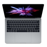Bàn phím Macbook Pro 13 inch 2017 A1708