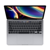 Bàn phím Macbook Pro 13 inch 2020 A2151