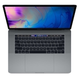 Bàn phím Macbook Pro 15 inch 2018 A1990