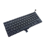 Bàn phím Macbook Pro 2012 A1278