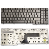 Bàn phím laptop ASUS Gaming FX570