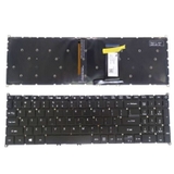 Bàn phím laptop Acer Aspire 3 A315-44