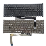 Bàn phím laptop Acer Aspire 5 A515-57