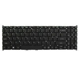 Bàn phím laptop Acer Aspire 3 A315-56-37DV