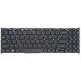 Bàn phím laptop Acer Aspire Lite 15 51M 554