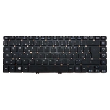 Bàn phím laptop Acer Aspire V5-471