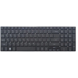 Bàn phím laptop Acer E5-521