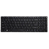 Bàn phím laptop Acer E5-573