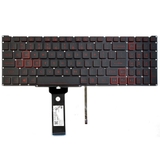 Bàn phím laptop Acer Nitro 5 AN515 54
