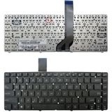 Bàn phím laptop Asus K45A