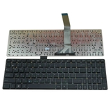 Bàn phím laptop Asus K55