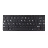 Bàn phím laptop Asus P550