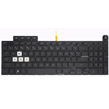 Bàn phím laptop Asus TUF FA507
