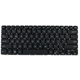 Bàn phím Laptop Asus Vivobook Flip Q405UA