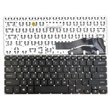 Bàn phím laptop Asus Vivobook Flip TP401M