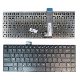 Bàn phím laptop Asus X402