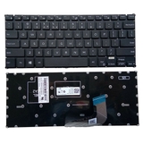 Bàn phím laptop Dell Inspiron 11-3162 / 11-3164