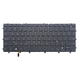 Bàn phím laptop Dell Inspiron 13 7359 2-in-1