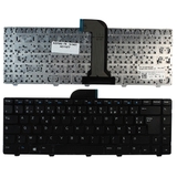 Bàn phím laptop Dell Inspiron 3441