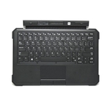 Bàn phím Laptop Dell Latitude 12 Rugged Extreme 7204