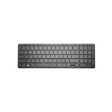 Bàn phím laptop HP 15V