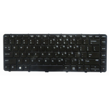 Bàn phím laptop HP 430 G4