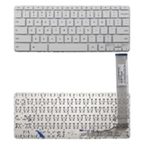 Bàn phím laptop HP Chromebook 14-X000