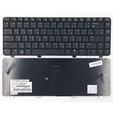 Bàn phím laptop HP Compaq 40