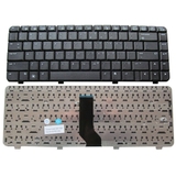 Bàn phím laptop HP Compaq 6520S