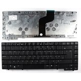 Bàn phím laptop HP Compaq 6730B