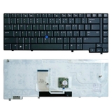 Bàn phím laptop HP Compaq 6910