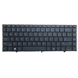Bàn phím laptop HP EliteBook X360 1040 G6