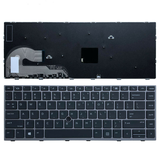 Bàn phím laptop HP Elitebook 840 G5