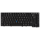 Bàn phím laptop HP Elitebook 8530