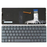 Bàn phím laptop HP Envy 13AB