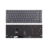 Bàn phím laptop HP ProBook 440 G8