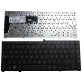 Bàn phím Laptop HP Probook 4410S