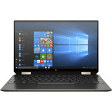 Bàn phím laptop HP Spectre 13W