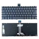 Bàn phím laptop Lenovo IdeaPad Slim 5 Light 14ABR8
