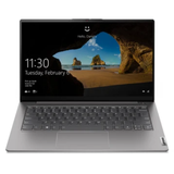 Bàn phím laptop Lenovo ThinkBook 14s-G2 ITL