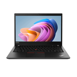 Bàn phím laptop Lenovo ThinkPad T14 Gen 1