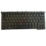 Bàn phím laptop Lenovo ThinkPad X1 Carbon Gen 3