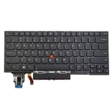 Bàn phím laptop Lenovo ThinkPad X1 Carbon Gen 7