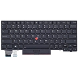 Bàn phím laptop Lenovo ThinkPad X13 Gen 1